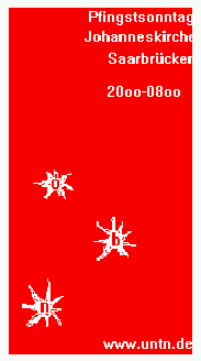 obn V. 2.00 - Flyer